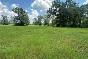 Lot 3 Bullard Rd, Milton, FL 32570 - Photo 1