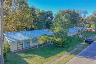 1201 N T St, Pensacola, FL 32505 - Photo 1