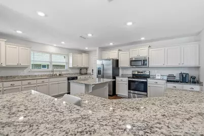 5961 Makenna Dr, Pensacola, FL 32526 - Photo 1