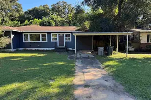 27 Linda St, Pensacola, FL 32506 - Photo 1