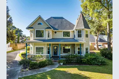 5018 Barranca Lora, Pensacola, FL 32514 - Photo 1