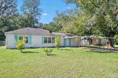 258 Omega Ct, Pensacola, FL 32506 - Photo 1