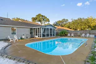 2637 Tinosa Cir, Pensacola, FL 32526 - Photo 1