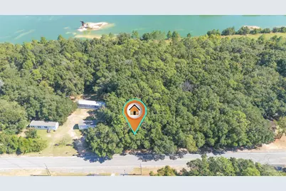 7000 Rolling Hills Rd, Pensacola, FL 32505 - Photo 1