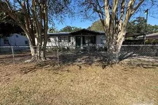 142 W Burgess Rd, Pensacola, FL 32503 - Photo 1