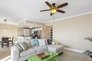 751 Pensacola Beach Blvd, Pensacola Beach, FL 32561 - Photo 1