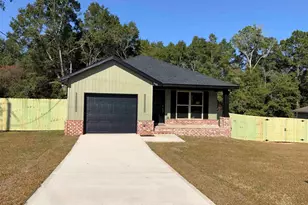 6980 Trailride N, Milton, FL 32570 - Photo 1