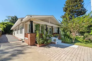 1221 N 19th Ave, Pensacola, FL 32503 - Photo 1