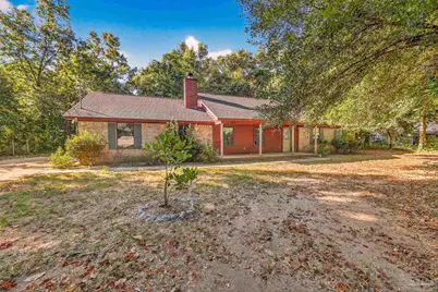5453 Hamilton Ln, Pace, FL 32571 - Photo 1