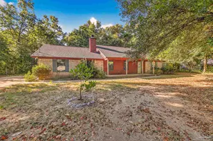 5453 Hamilton Ln, Pace, FL 32571 - Photo 1