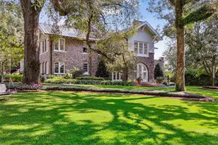 3260 Seville Dr, Pensacola, FL 32503 - Photo 1