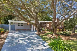 314 Camelia St, Gulf Breeze, FL 32561 - Photo 1