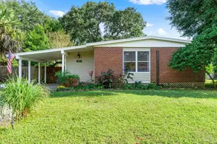 3485 Wellington Rd, Pensacola, FL 32504 - Photo 1