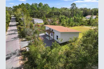 7151 Richard Lane Rd, Milton, FL 32583 - Photo 1