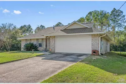 413 Peppertree Tr, Pensacola, FL 32506 - Photo 1