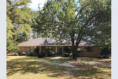 5560 Morgan Rd, Walnut Hill, FL 32568 - Photo 1