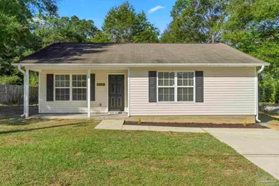 7253 Pro Ln, Milton, FL 32570 - Photo 1