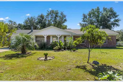 5301 E Avenida De Golf, Pace, FL 32571 - Photo 1