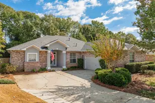 2351 Queens Ferry Ln, Cantonment, FL 32533 - Photo 1