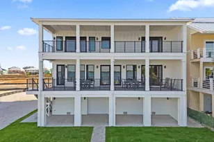 7330 Grand Navarre Blvd, Navarre, FL 32566 - Photo 1