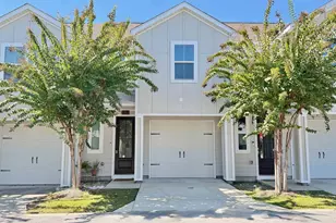 283 Junction Ave, Pensacola, FL 32502 - Photo 1