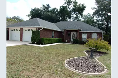 1633 Kinsale Dr, Cantonment, FL 32533 - Photo 1