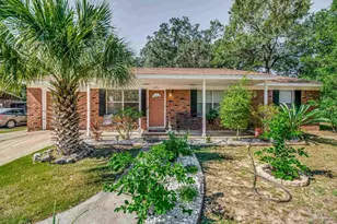 2991 English Oak Cir, Pensacola, FL 32526 - Photo 1