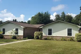 883 Belle Rose Cir, Pensacola, FL 32514 - Photo 1