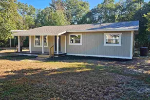 4520 Struth Ln, Pace, FL 32571 - Photo 1