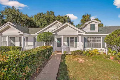 8513 Nantucket Pl, Pensacola, FL 32514 - Photo 1