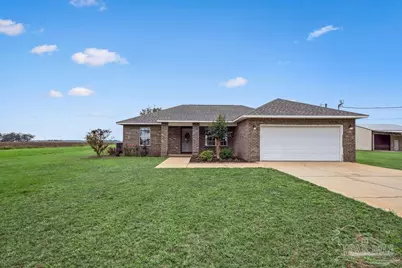 3366 Farrish Rd, Jay, FL 32565 - Photo 1