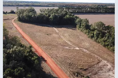 10+ Acres Ard Field Rd, Pace, FL 32571 - Photo 1