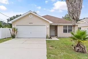 14075 Eitzen Rd, Pensacola, FL 32507 - Photo 1