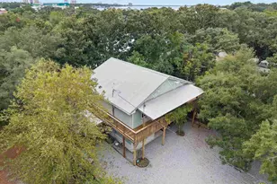 14103 Innerarity Point Rd, Pensacola, FL 32507 - Photo 1