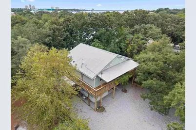 14103 Innerarity Pt Rd, Pensacola, FL 32507 - Photo 1