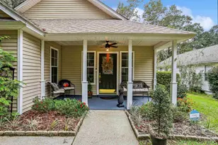 10045 Foxrun Rd, Pensacola, FL 32514 - Photo 1