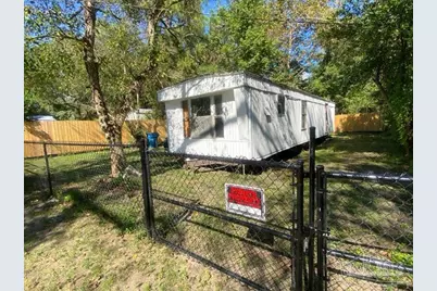 14 Ramar St, Century, FL 32535 - Photo 1