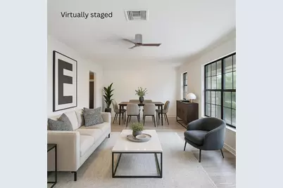 6110 Angelina Rd, Pensacola, FL 32504 - Photo 1