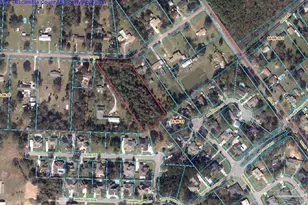 200 Petty Dr, Cantonment, FL 32533 - Photo 1