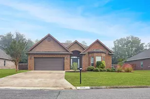 4753 Dupont Cir, Pace, FL 32571 - Photo 1