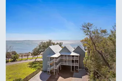 534 E Zaragoza St #7, Pensacola, FL 32502 - Photo 1