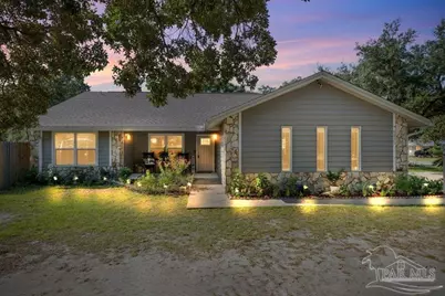 6875 Brocado Ct, Navarre, FL 32566 - Photo 1