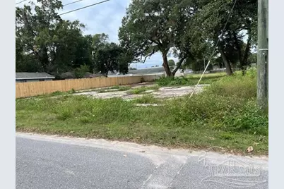 1917 N S St, Pensacola, FL 32505 - Photo 1
