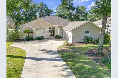 3149 Marcus Pointe Blvd, Pensacola, FL 32505 - Photo 1