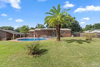 4762 Pine Ln, Pace, FL 32571 - Photo 1