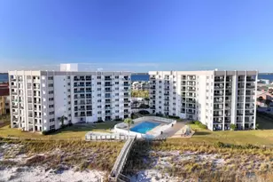 1600 Via De Luna Dr, Pensacola Beach, FL 32561 - Photo 1