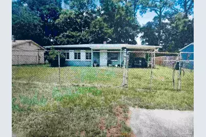 50 Pen Haven Dr, Pensacola, FL 32506 - Photo 1