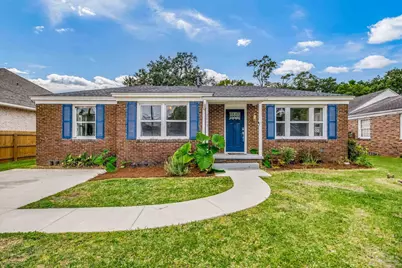 2013 N 11th Ave, Pensacola, FL 32503 - Photo 1