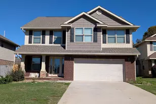 3020 Enclave Ct, Gulf Breeze, FL 32563 - Photo 1