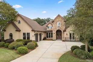 1304 Quiet Cove Ct, Gulf Breeze, FL 32563 - Photo 1